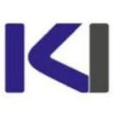 kurtzke-immobilien.de