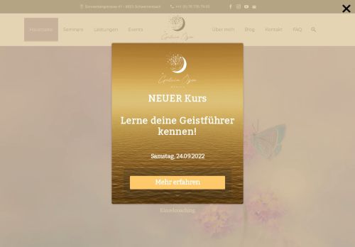 Medium Gülcin Özer