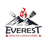 Everest Nepalese & Indian Cuisine