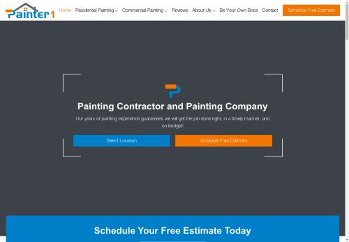 painter1.com