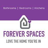 foreverspaces.co.uk