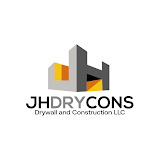 jhdrycons.com
