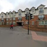 ironstonevetclinic.co.uk