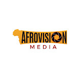 Afro Vision Media Reviews