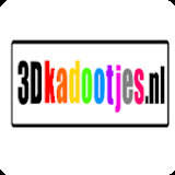 3Dkadootjes.nl Reviews