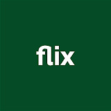 www.flixsolar.com.br