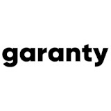 Garanty.it