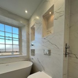 Bristol Bathroom Solutions