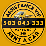 Centrum Likwidacji Szkód Assistance Vip