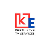 Karthikeyatvservices I All Brand LED & LCD TV Repair Services in Hyderabad I TV services at Home