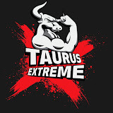 Taurus Extreme - STUDIO TRENINGU HOLISTYCZNEGO