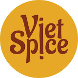 vietspice.sg