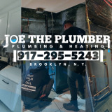 joetheplumberbrooklyn.com