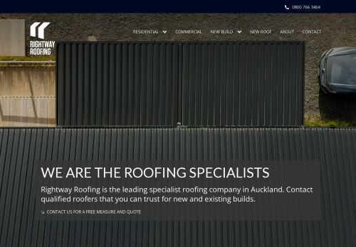 rightwayroofing.co.nz