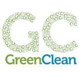 Green Clean Kft. Értékelések