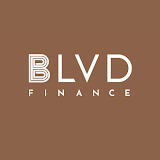 BLVD Finance