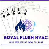 rfhvac.com