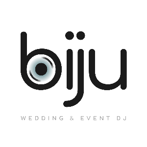DJ Biju - Event- und Hochzeits-DJ