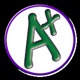 www.mybudgetcenter.com