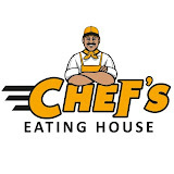 Chefs Eating House Ltd
