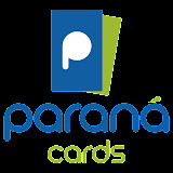 Paraná Cards - Crachás Reviews