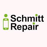 iSchmitt Repair - Handy Reparaturen Reviews