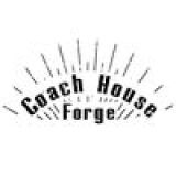 Coach House Forge
