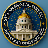 wwwsacramentonotaryco.com