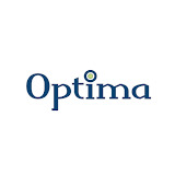 optimamedika.com