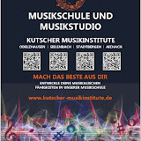 www.kutscher-musikinstitute.de