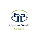 Genzano Studies Center