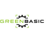 Greenbasic