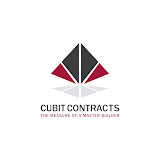cubit.biz
