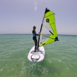 Surf Center Tarifa - Kitesurf, Wingfoil y Windsurf