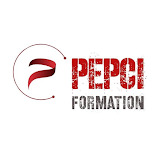PEPCI Formation