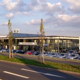 Autohaus Stahmer GmbH