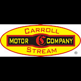 Carroll Stream Motor Company