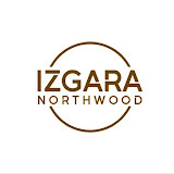 Izgara Northwood Reviews