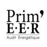 NEEL FRAISSE : Plombier Chauffagiste Photovoltaïques Montbrison (Loire)