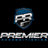 www.premierrecon.com