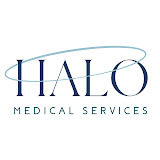 halomedicalservices.co.uk
