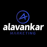Alavankar Marketing: Agência de Marketing Digital Google Partner