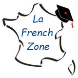 La French Zone