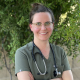 abundancenaturopathic.com