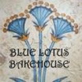 Blue Lotus Bakehouse Reviews