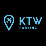 ktwparking.pl
