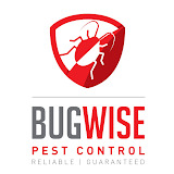 Bugwise Pest Control Reviews