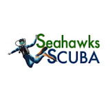 Seahawks SCUBA Reviews