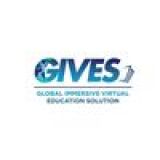GIVES - An Online Academy for O/A levels and Igcse