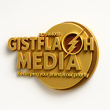 www.gistflashmedia.com